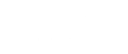 Ellen The Label